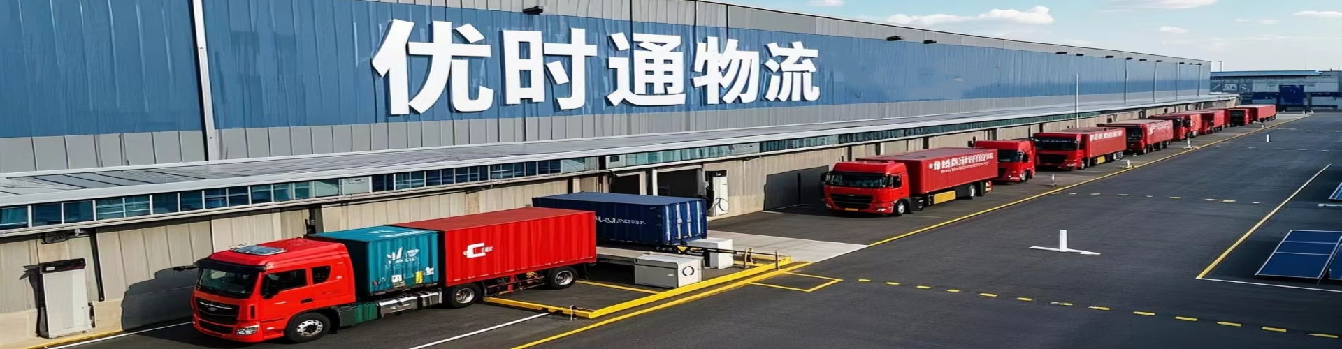鼎城区到香港物流公司,鼎城区到台湾快递公司，鼎城区澳门货运公司