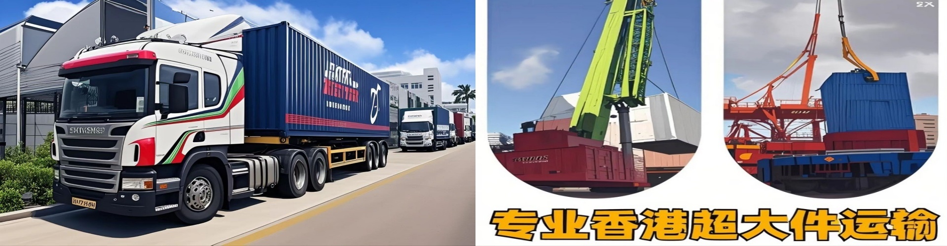 鼎城区到香港物流公司,鼎城区到台湾快递公司，鼎城区澳门货运公司